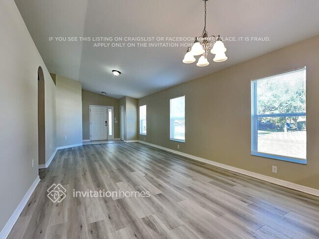 Photo - 15404 Peach Stone Pl