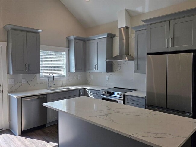 Photo - 147 Dripping Rock Trl