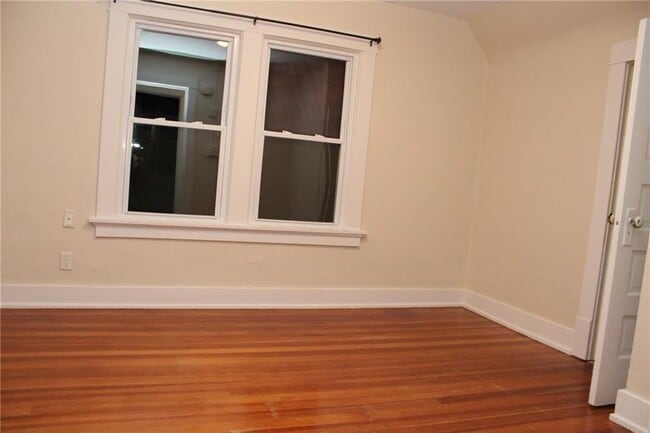 Photo - COMING SOON-2 Bedroom 1 Bathroom Home-1520 D Ave NE