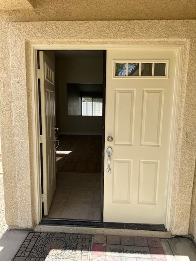 Photo - Single Story located in 89031