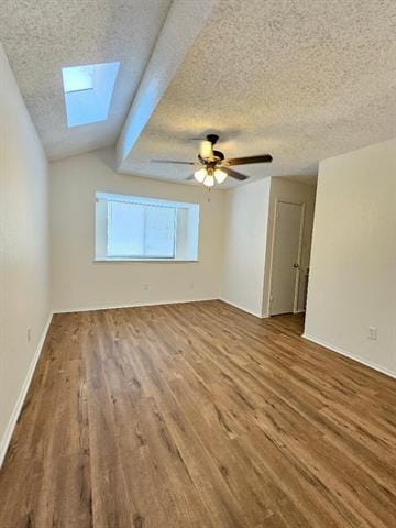 Photo - 863 Valleybrooke Dr