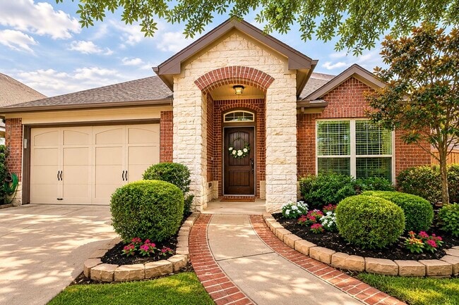 Building Photo - 18315 W Williams Bend Dr