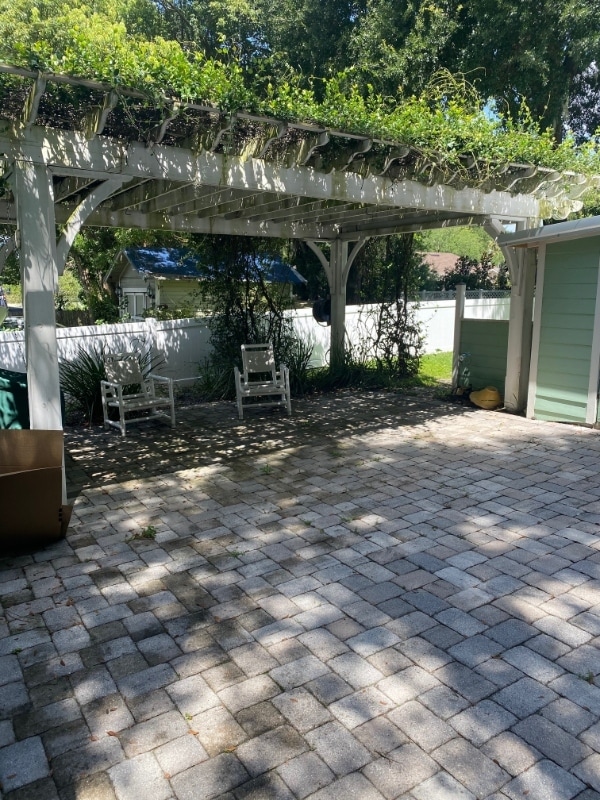 Photo - 431 E 9th Ave