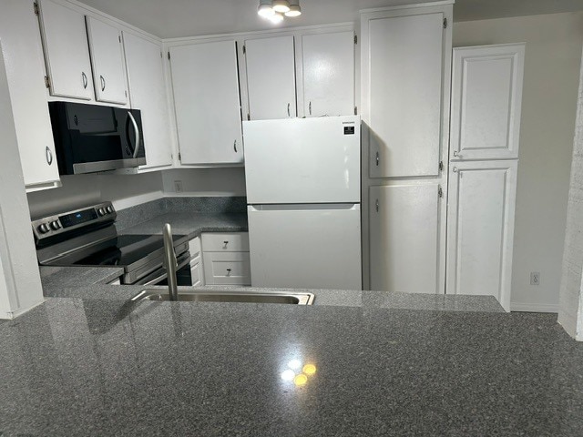 1300 Saratoga Ave Unidad Condo