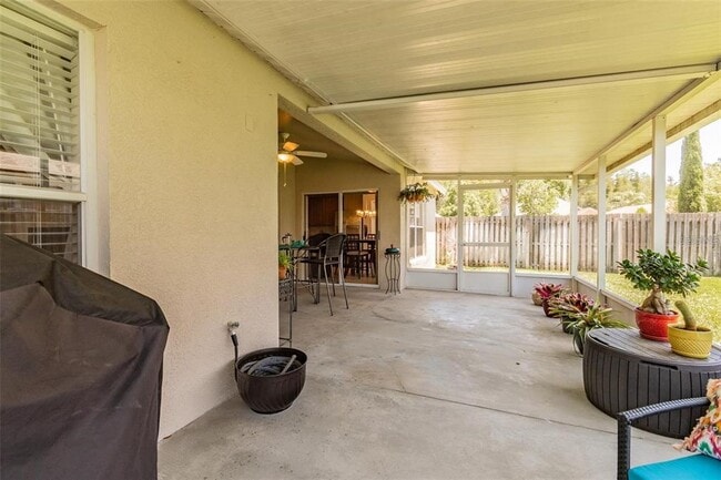 Photo - 1252 Atticus Ct