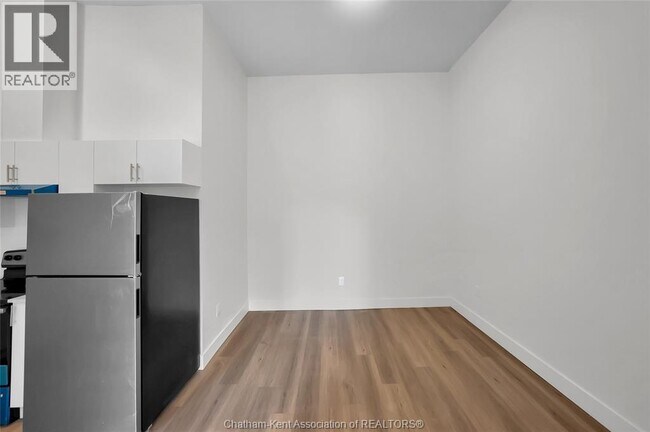 Photo - 131 Main St Unité 3