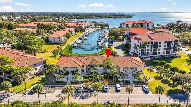 Photo - 1805 Mariner Dr Unidad 52