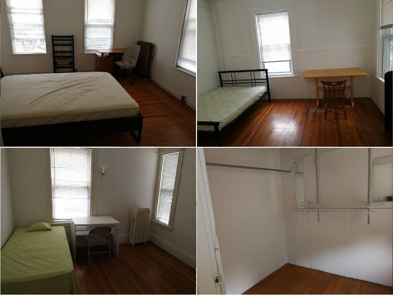 Photo - 18 Beltran St