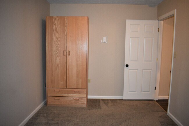 Photo - 1100 RES Unidad 14-104 RES