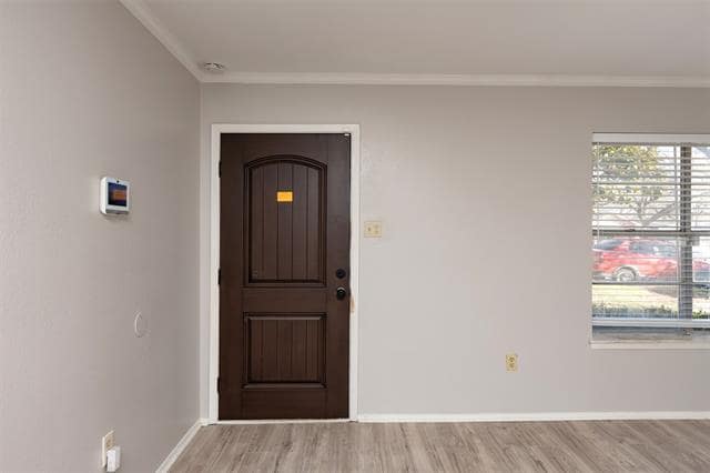 Photo - 1407 Franklin St