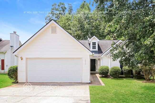 Building Photo - 1092 Meadow Glen Cir Rental