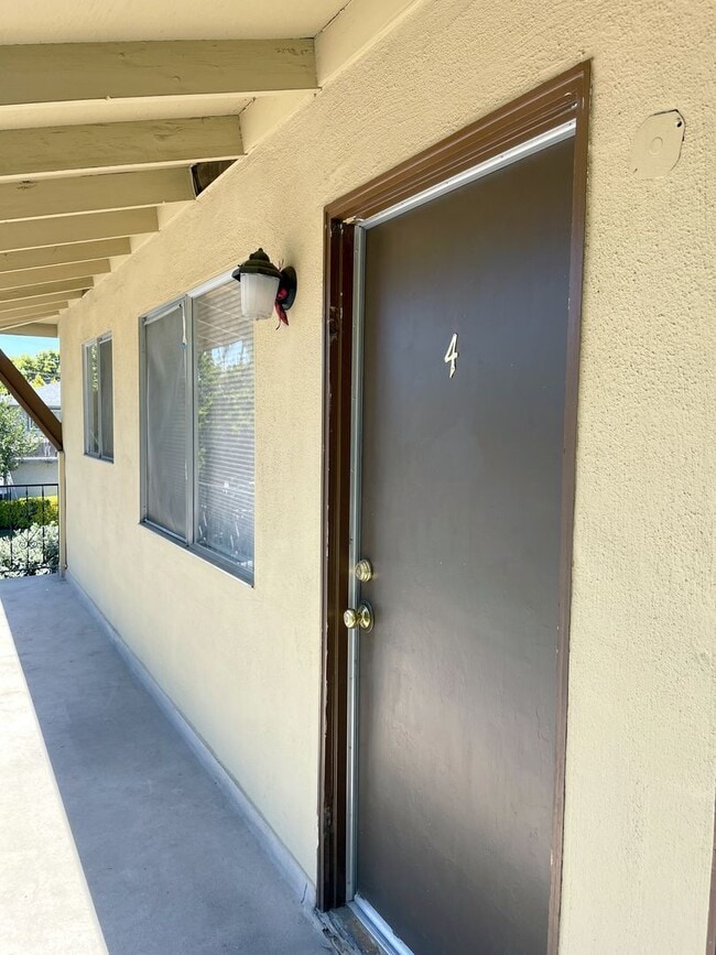 Photo - 816 Opal Dr Unidad 4