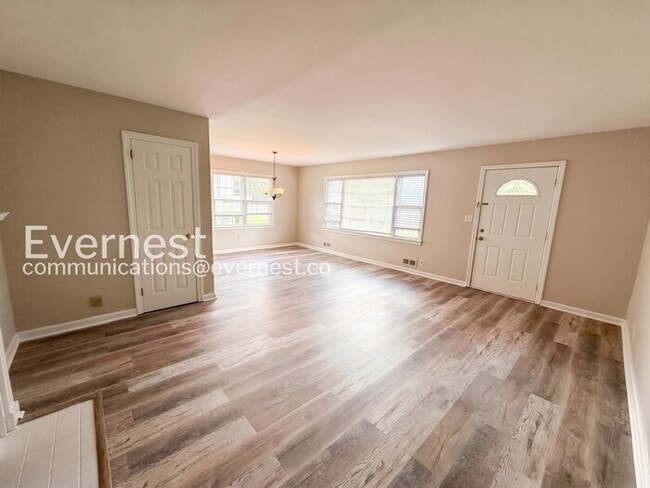 Photo - 106 Acton Ave