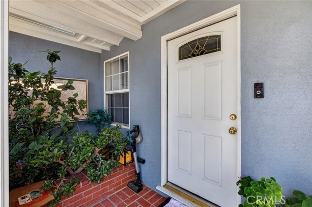 Photo - 14243 Community St