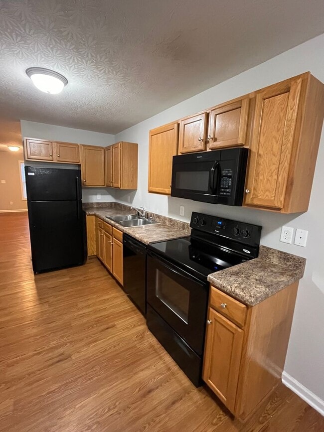 Photo - Upper Stone Apartments Unit 406A