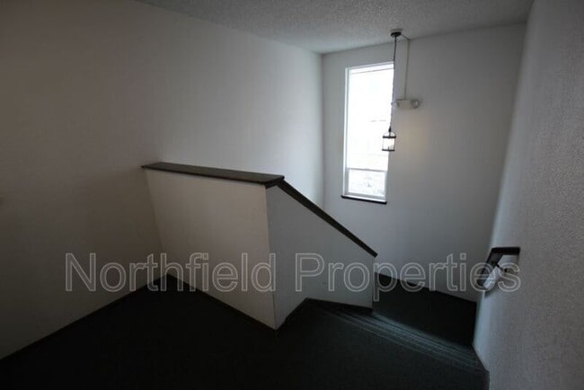 Photo - 8911 Holly Dr Unidad 205