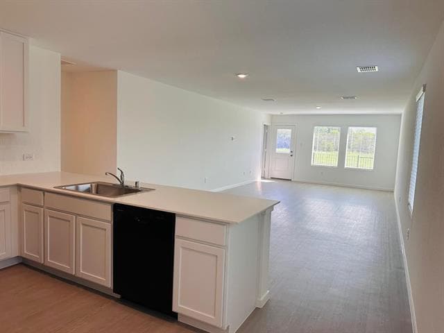 Photo - 6222 Tilden Ave