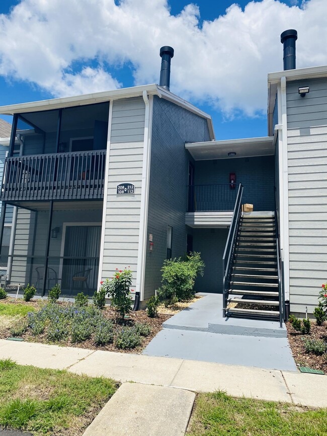 Photo - 3756 Idlebrook Cir