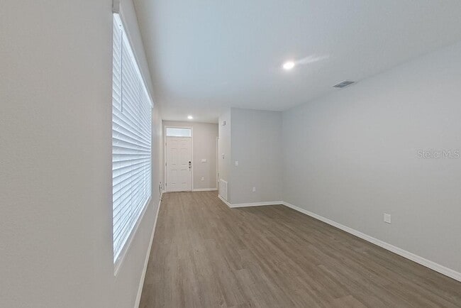 Photo - 32036 Katelin Cir