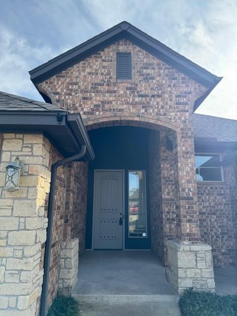 Photo - 2704 SE 38th St