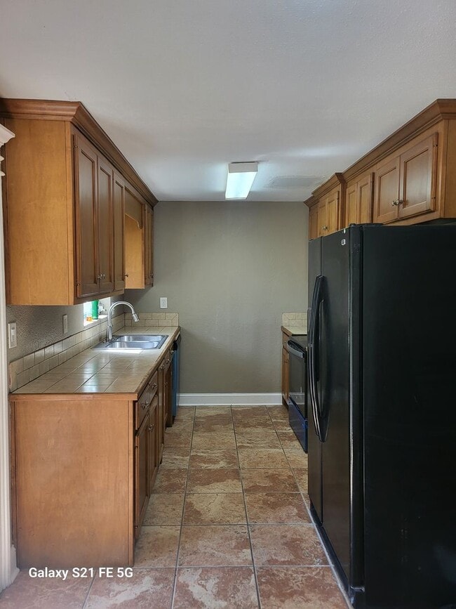 Photo - 3 Bedroom, 2 bath house