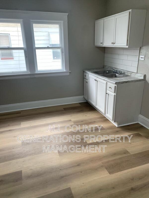 Photo - 19509 Chickasaw Ave Unidad 1