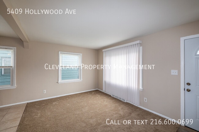 Photo - 5409 Hollywood Ave