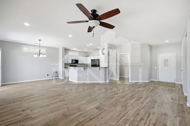Photo - 16536 W Rock Springs Ln