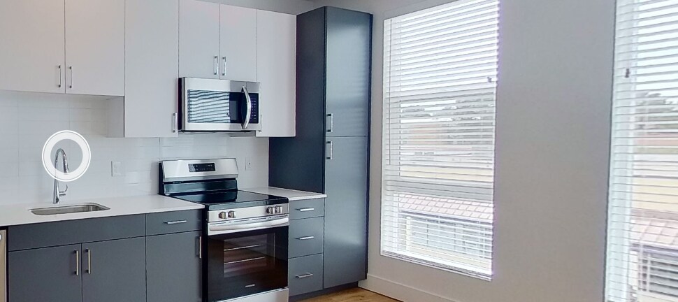 Photo - Edera Apartments