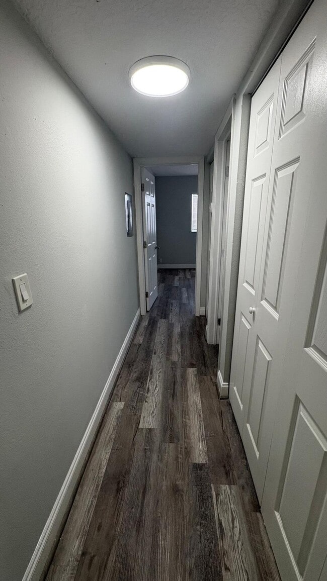 1279 Santa Rosa St