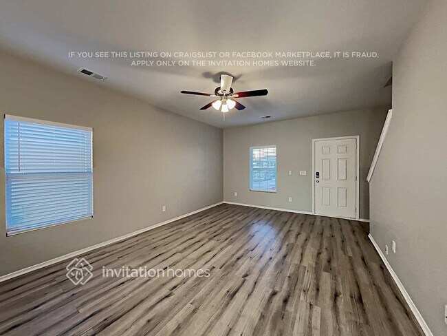 Photo - 4427 Hadstone Ln