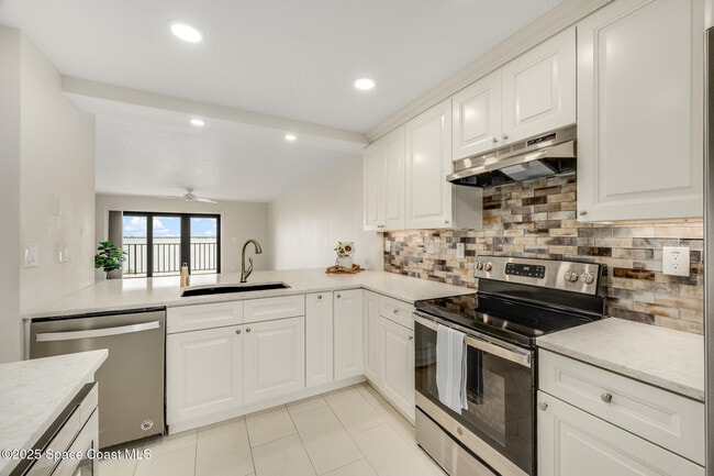 Photo - 3220 River Villa Way Unit 141