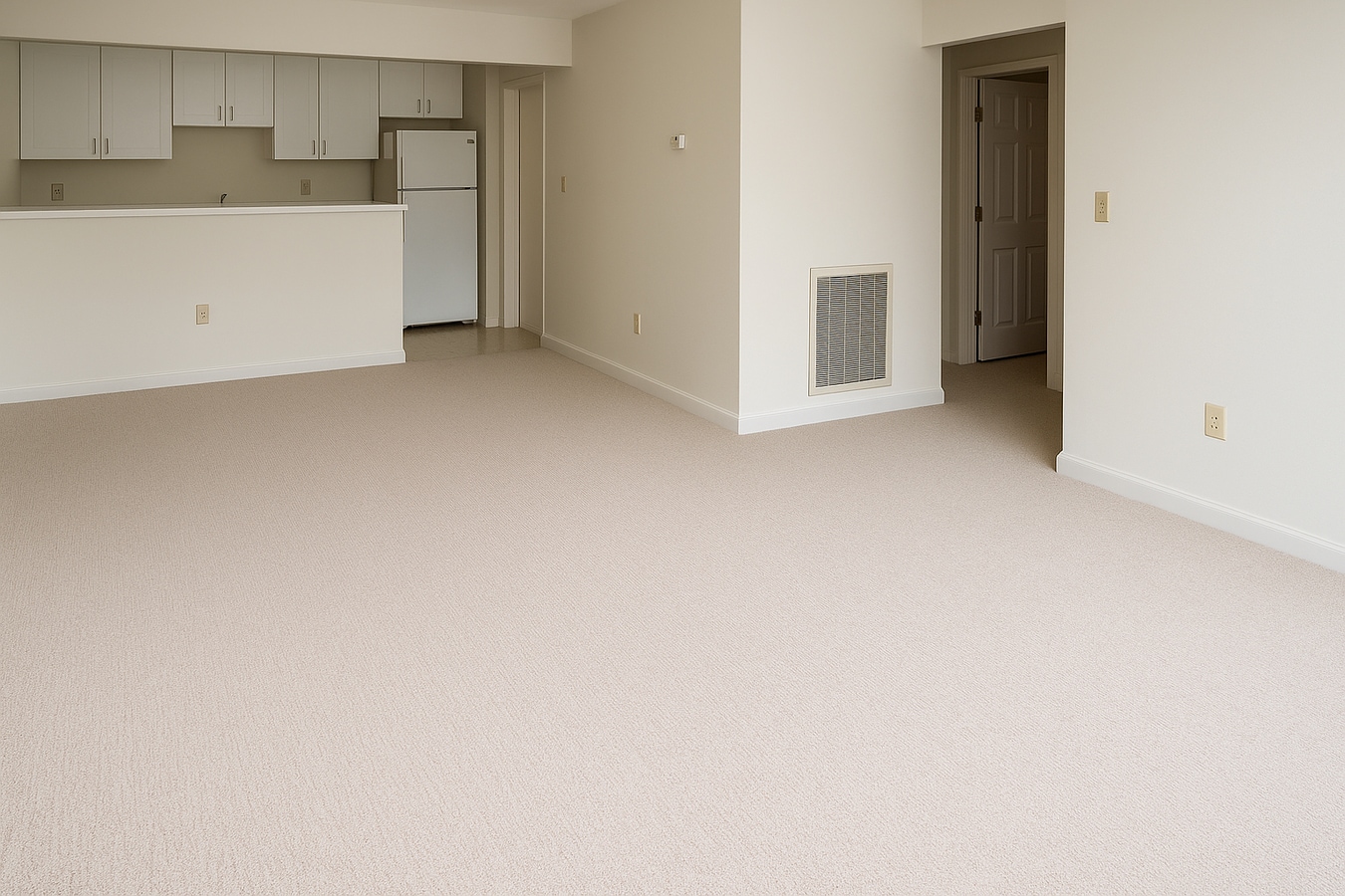 Photo - 59 Brainerd Rd Condo Unit 409