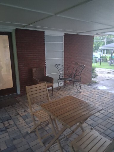 Photo - 2449 Carter Hill Rd