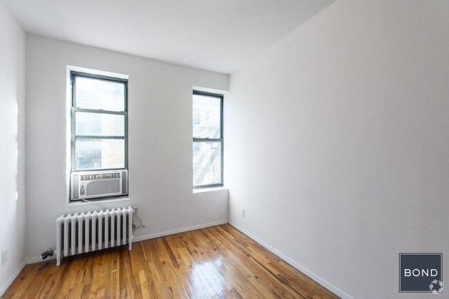 Building Photo - 425 East 65 Street Rental