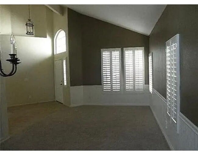 Photo - 3874 Rugen Ave
