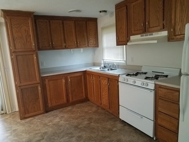 Photo - Nice 1-Bedroom Home For Rent in Northwest Elkhart