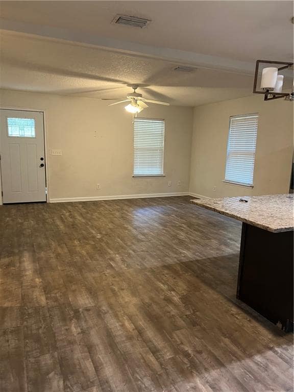 Photo - 409 Lakewood Ave