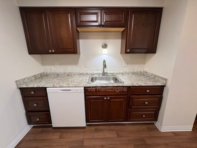 Photo - 17890 SW Alexander St Unit 11