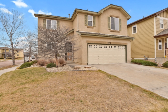 Photo - 11497 White Lotus Ln