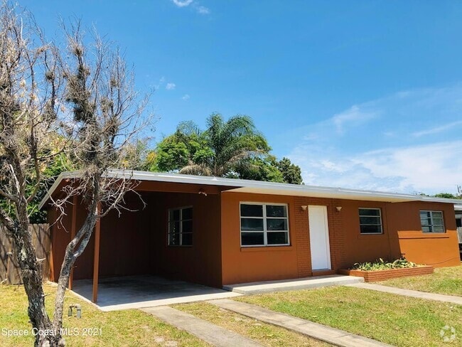 Building Photo - 2957 Garden Terrace NE Rental