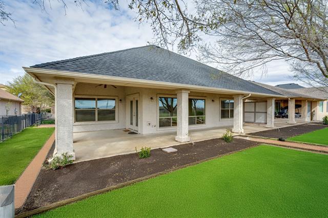 Photo - 9109 Perimeter Dr