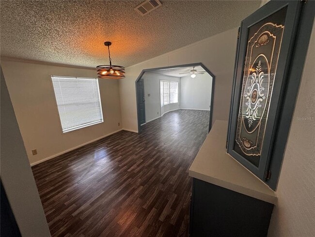 Photo - 1827 Leesburg Blvd