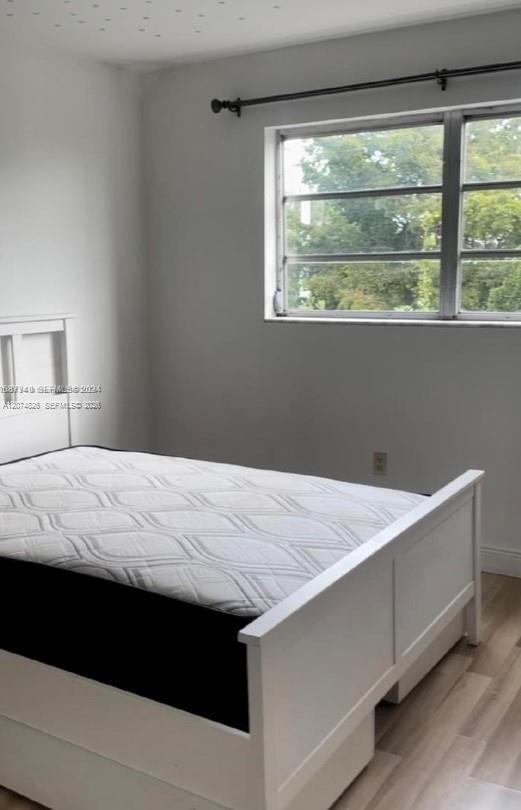 Photo - 1855 SW 1st St Unidad 301