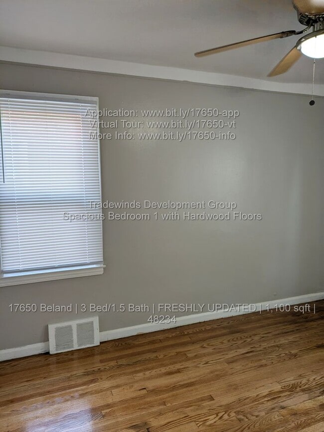 Photo - 17650 Beland St