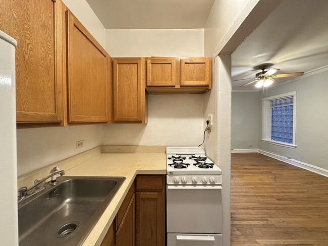 Photo - 1169 N Dearborn St Unit 113