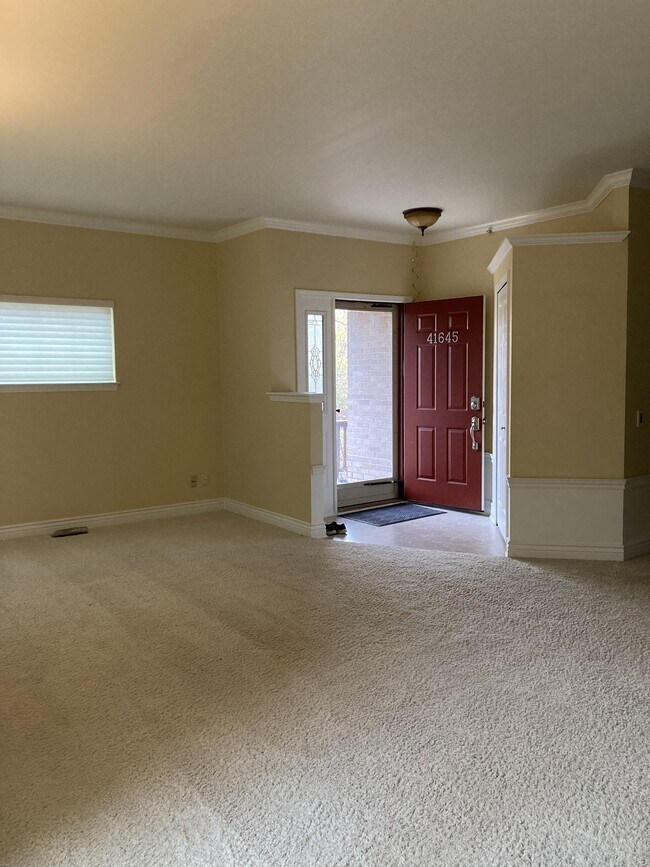 Photo - 41645 Copper Creek Dr