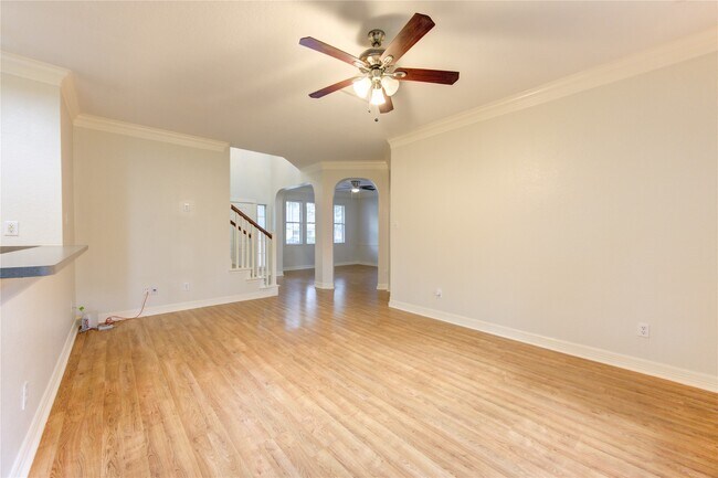 Photo - 12922 Yorkmont Dr