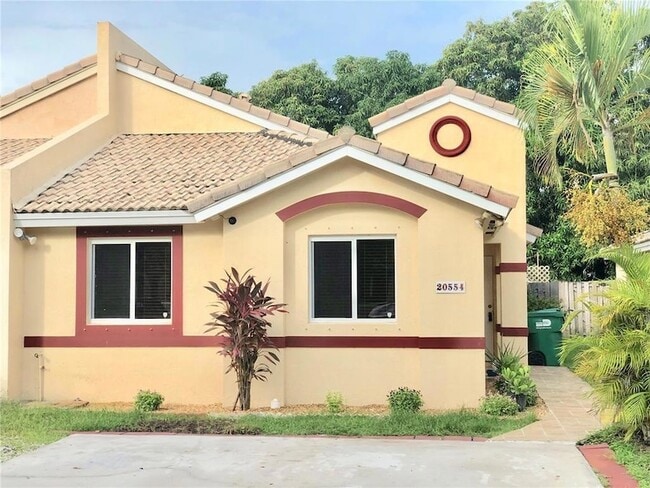 Photo - 20554 SW 93rd Ave House