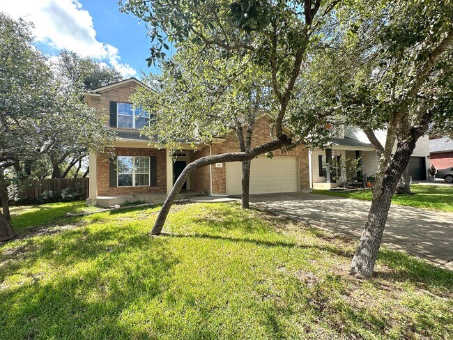 Photo - Stunning 4-Bedroom Home in the Desirable S...